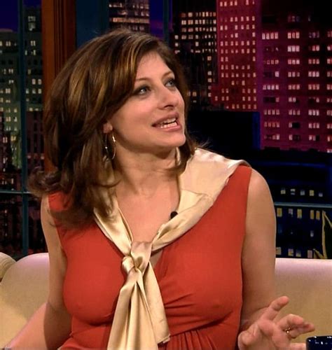 maria bartiromo naked|Free Maria Bartiromo Bikini Photos